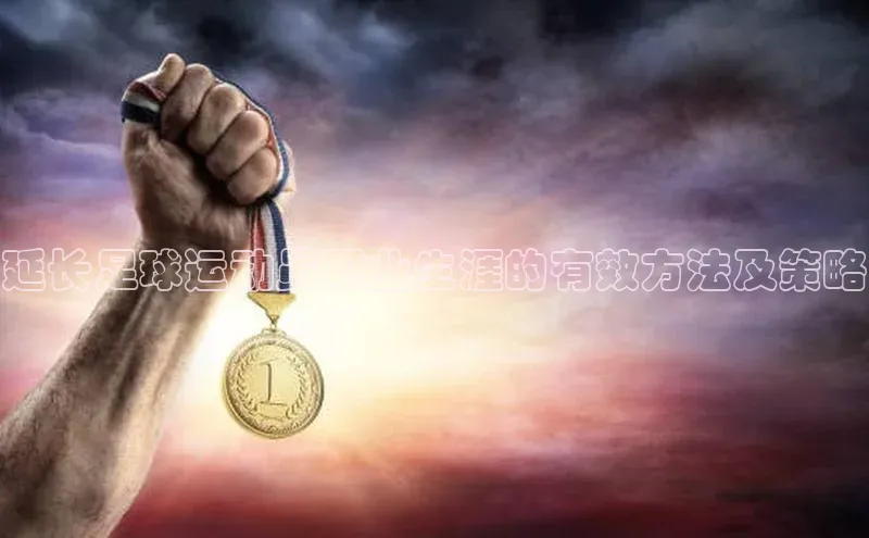 新宝网站登录入口一径科技延长足球运动员职业生涯的有效方法及策略