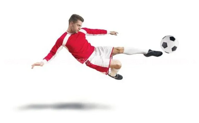 新宝gg娱乐 猫眼《完整教程：如何成为一名优秀的足球运动员控球高手？视频教程详解！》