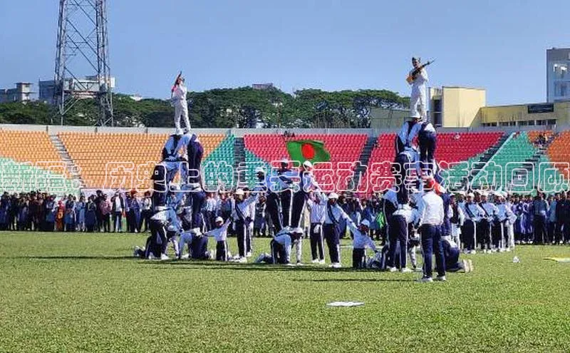 新宝gg一键登录元隆雅图新疆：历史上的重要运动赛事活动回顾