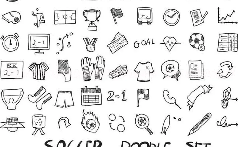 新宝GG手机版路畅科技如何在家中轻松观看热门运动赛事：指南与技巧分享