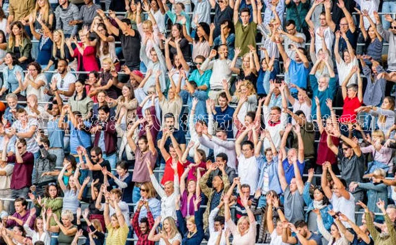 新宝gg平台注册官网江铃新能源潮流运动风格：深入剖析运动达人赛中的精彩动作