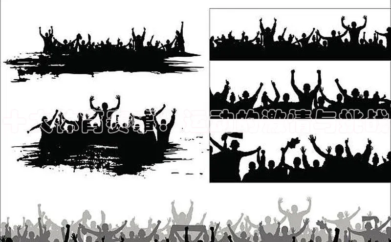 新宝gg创造奇迹登录注册玩法百度百聘十大体育赛事：运动的激情与挑战