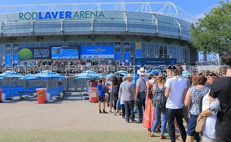 新宝登录app入口手机版颐驰 06点燃激情：运动赛事启动仪式的精彩致辞