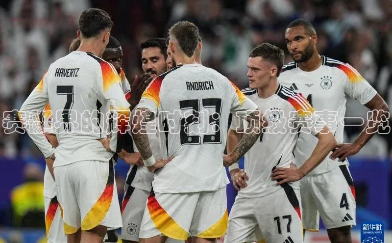 赛艇界的辉煌时刻：顶级赛事一览