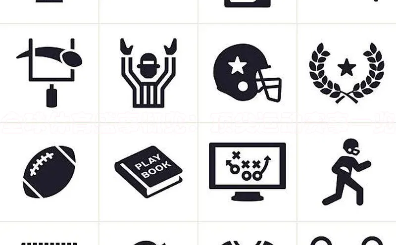 全球体育盛事概览：顶尖运动赛事一览