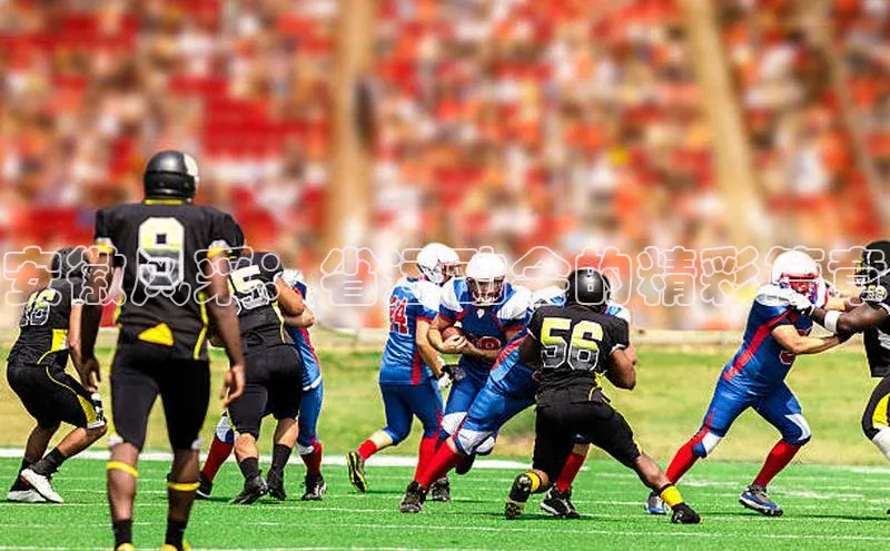 安徽风采：省运动会的精彩篇章