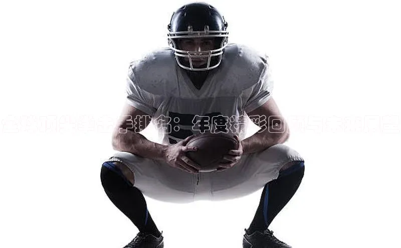 全球顶尖拳击手排名：年度精彩回顾与未来展望