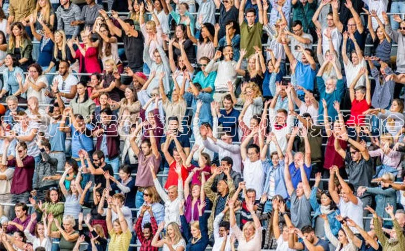 南浔户外运动盛事：与激情的完美融合