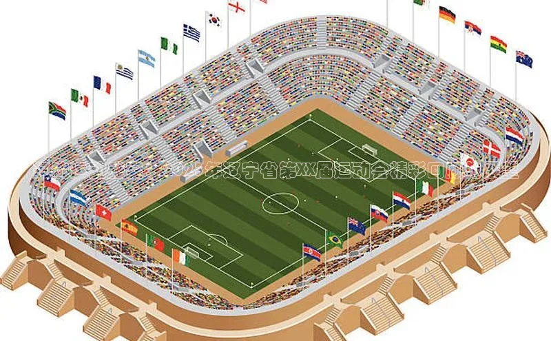 辽沈运动盛宴：2023年辽宁省第XX届运动会精彩回顾与展望