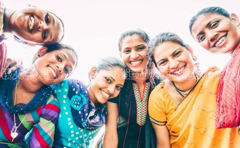 铁人三万里：沈阳铁人城运动赛事的魅力与挑战