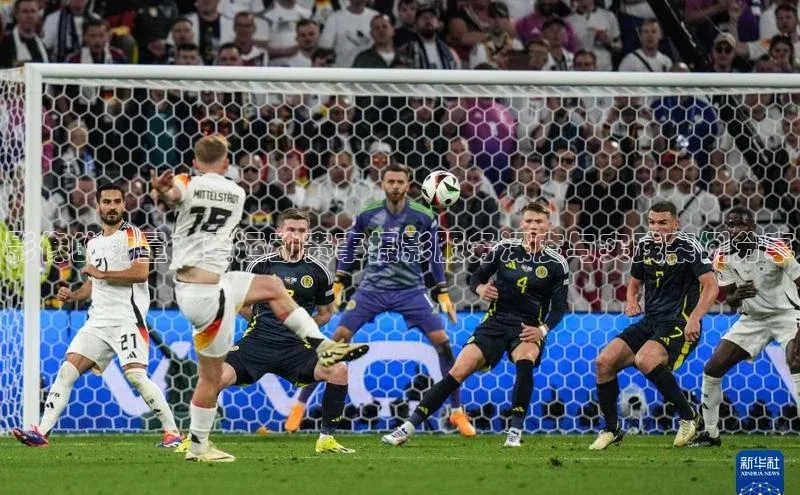 影像的力量：爱运动赛事摄影服务深度与实践案例分享