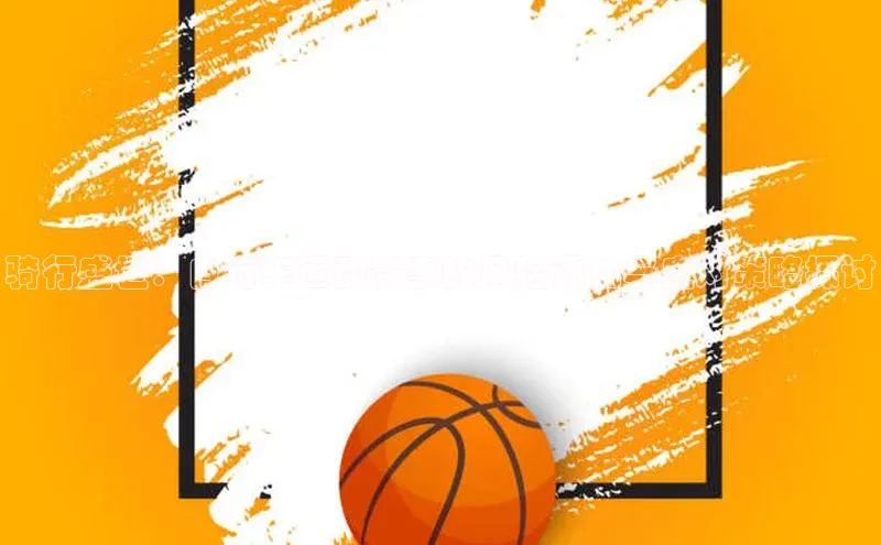 骑行盛世：自行车运动赛事的风险评估与应对策略探讨