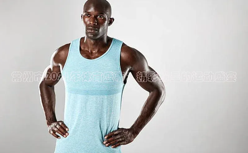 gg网站入口官网