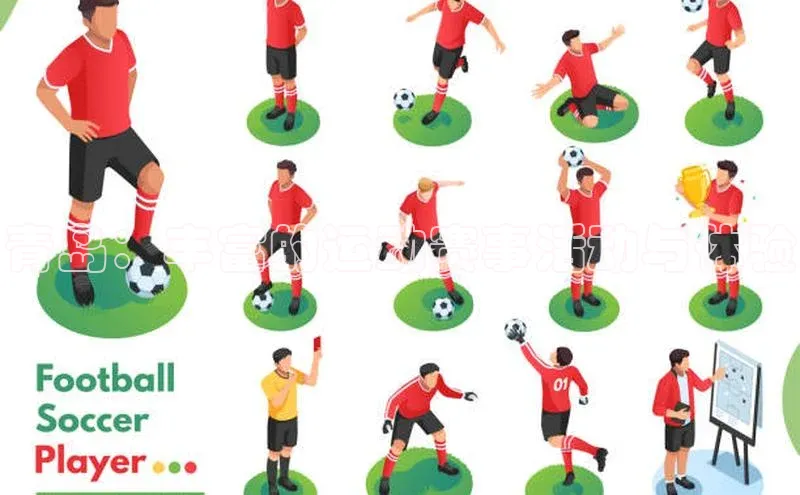 G.G网站最新登录页面