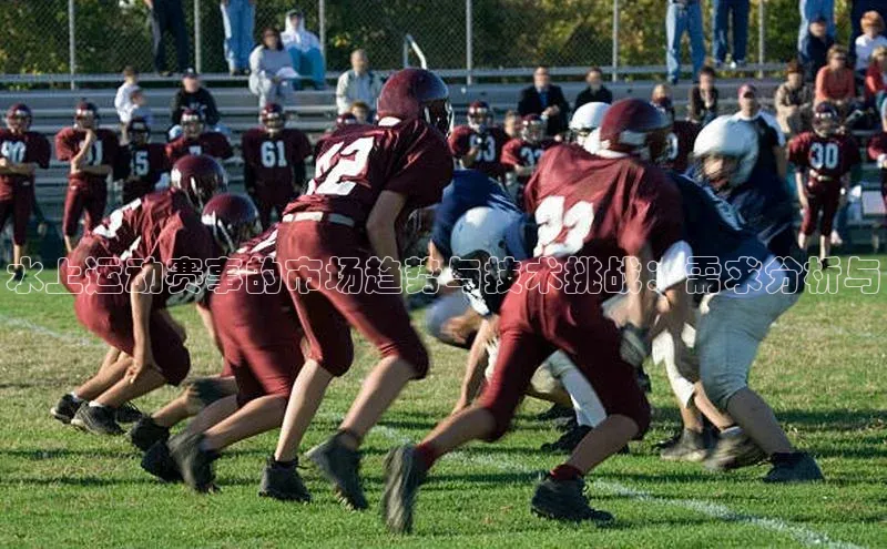 新宝gg平台注册