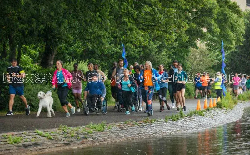 新宝gg官网登录