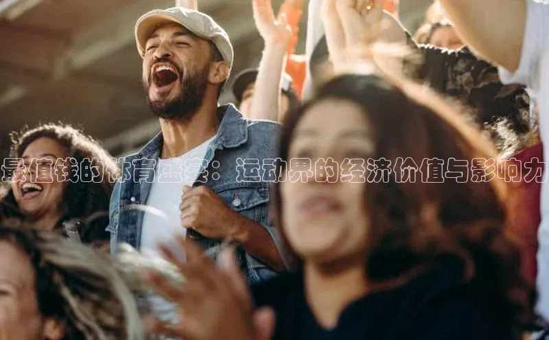 新宝gg官网登录地址