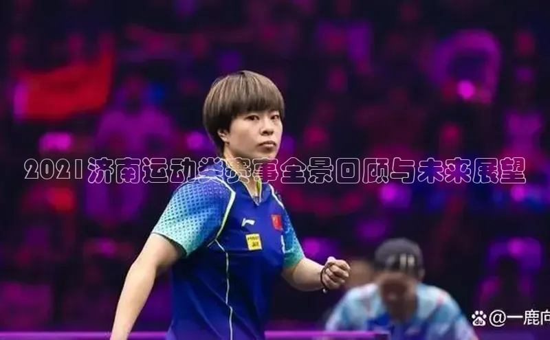 G.G网站最新登录页面