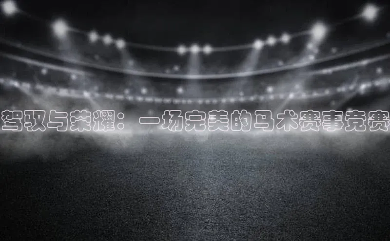 新宝登录app入口手机版