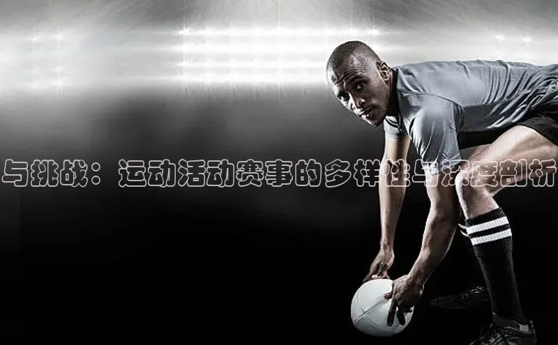 G.G网站最新登录页面