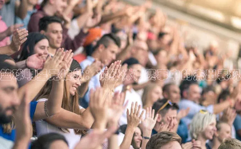 新宝gg注册登录入口