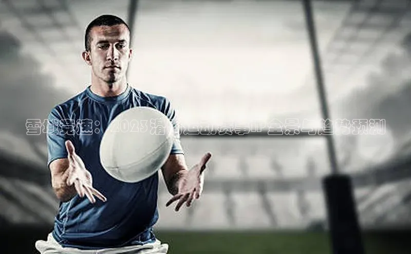 新宝gg平台注册