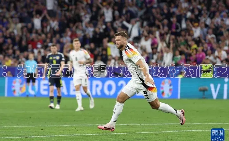 新宝gg平台注册