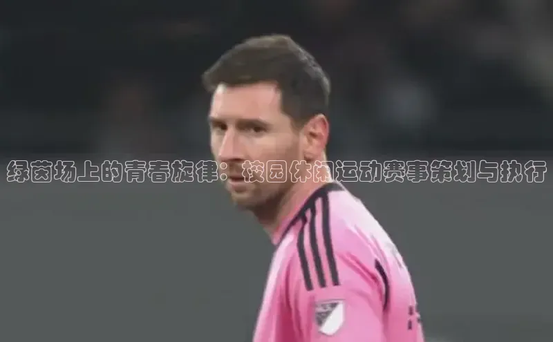 新宝gg开户登录