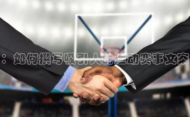 G.G网站最新登录页面