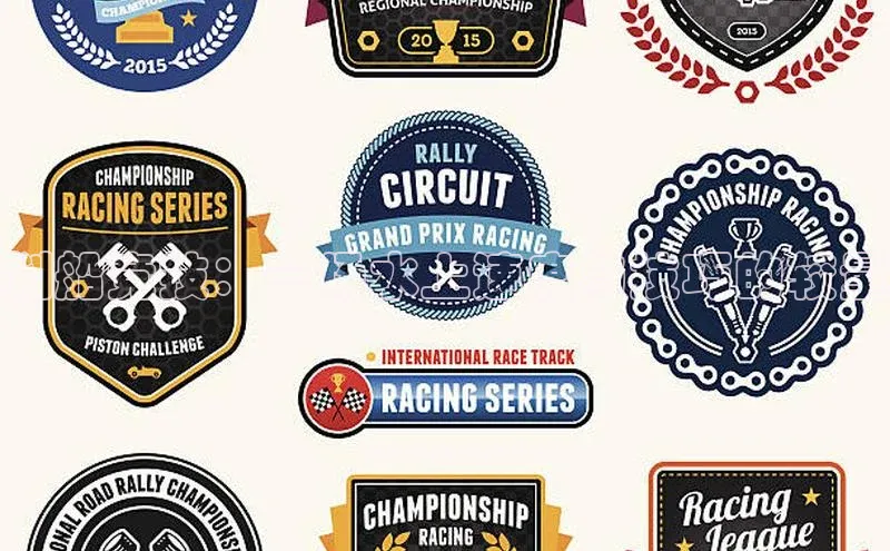 新宝gg平台注册