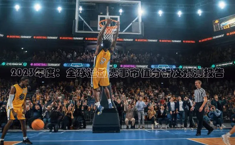 新宝登录app入口手机版