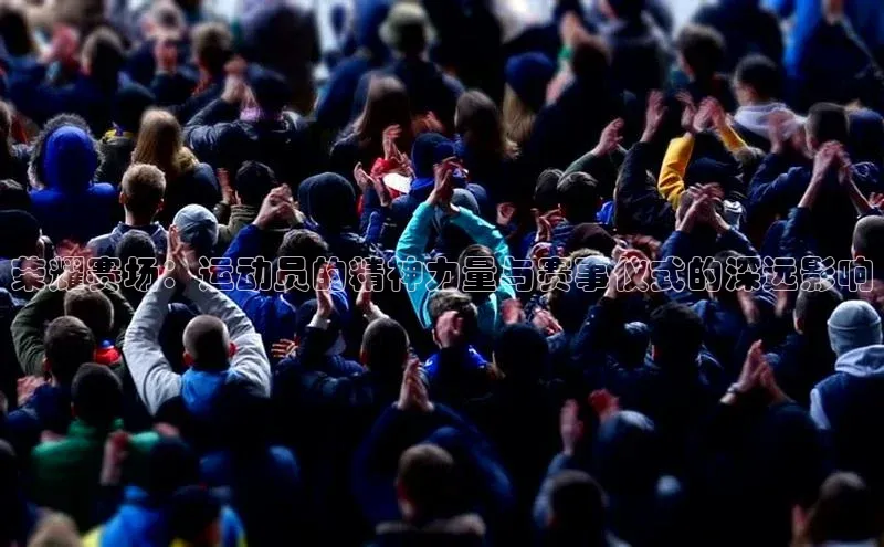 新宝gg注册登录入口