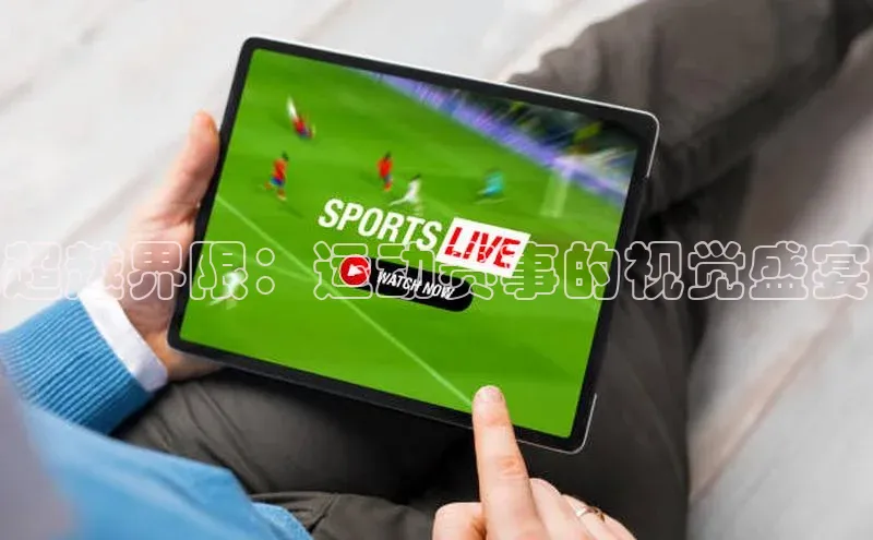 G.G网站最新登录页面