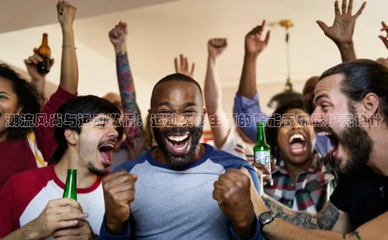 G.G网站最新登录页面