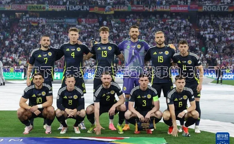 新宝gg一键登录