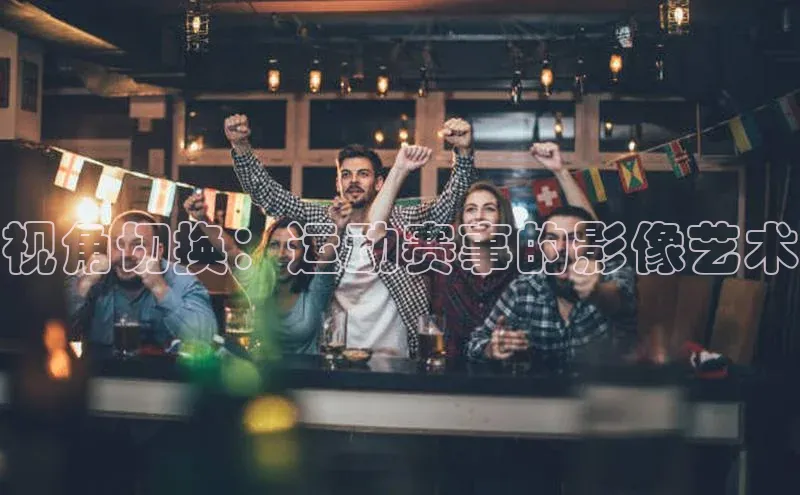 gg网站入口官网