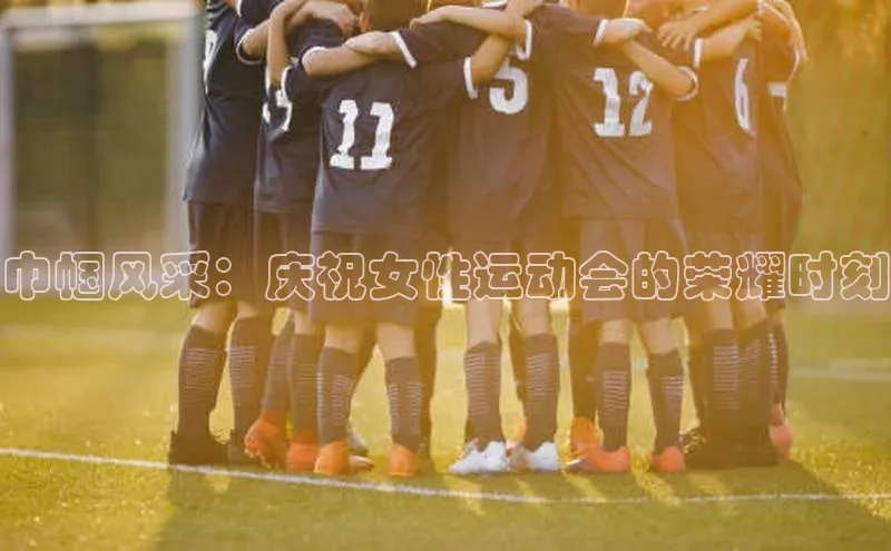 新宝gg平台注册