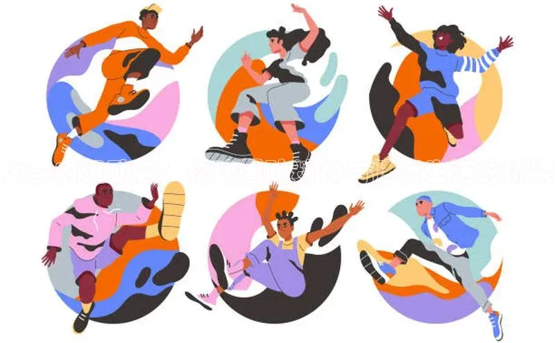 新宝gg平台注册