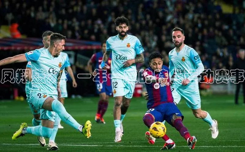 新宝gg注册登录入口