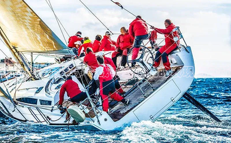 新宝gg创造奇迹官方登录入口