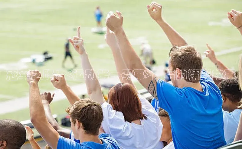 新宝gg一键登录