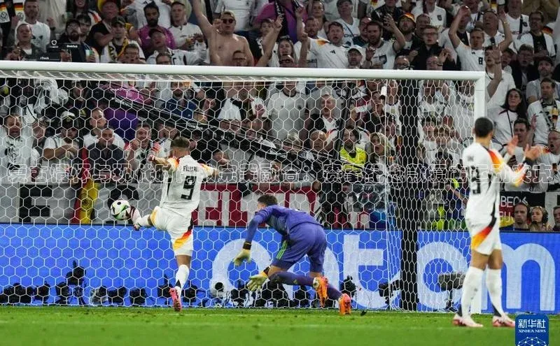 新宝gg创造奇迹登录注册玩法