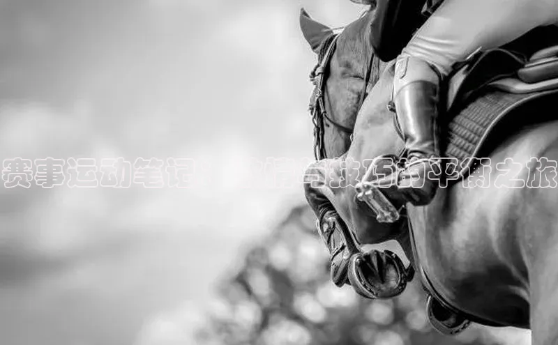 gg网站入口官网