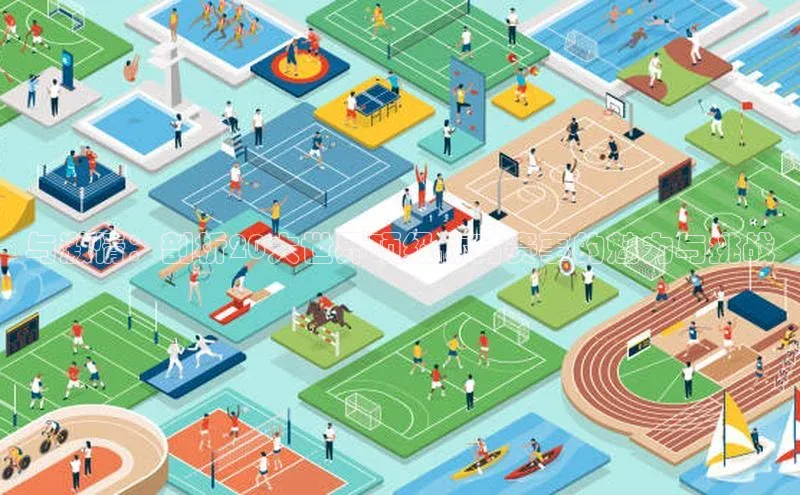 G.G网站最新登录页面