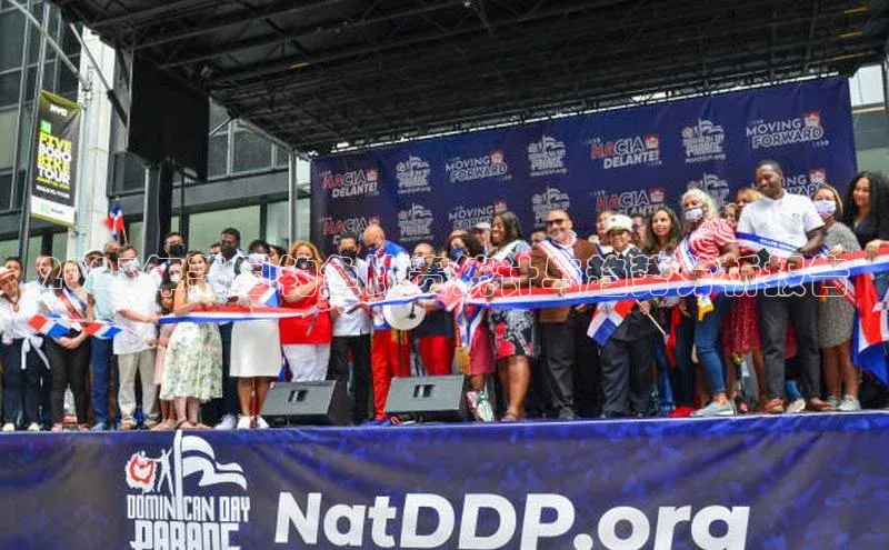 G.G网站最新登录页面