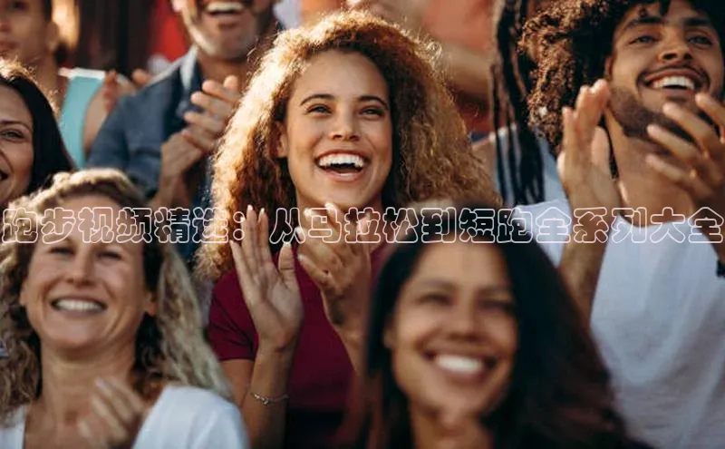 新宝gg一键登录